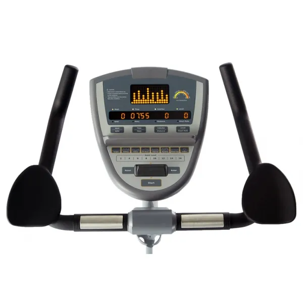 Велоергометр Circle Fitness B6