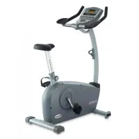 Велоергометр Circle Fitness B6