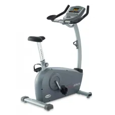 Велоэргометр Circle Fitness B6