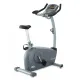 Велоергометр Circle Fitness B6