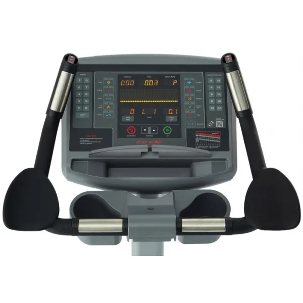 Велоэргометр Circle Fitness B8