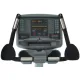 Велоэргометр Circle Fitness B8