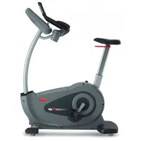 Велоэргометр Circle Fitness B8