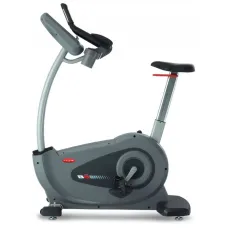 Велоэргометр Circle Fitness B8
