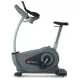Велоэргометр Circle Fitness B8