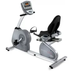 Велоэргометр Circle Fitness R6