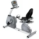 Велоергометр Circle Fitness R6