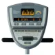 Велоергометр Circle Fitness R6