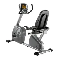 Велоергометр Circle Fitness R7000