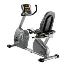 Велоэргометр Circle Fitness R7000