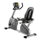 Велоергометр Circle Fitness R7000