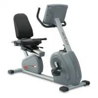 Велоергометр Circle Fitness R8