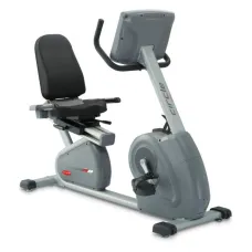 Велоэргометр Circle Fitness R8