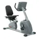 Велоергометр Circle Fitness R8