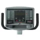 Велоергометр Circle Fitness R8