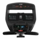 Велоергометр горизонтальний Cybex 525R