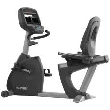 Велоэргометр горизонтальный Cybex 525R