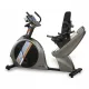 Велоэргометр EuroFit 8010