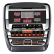 Велоэргометр EuroFit 8010