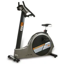 Велоэргометр EuroFit 8020