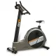 Велоергометр EuroFit 8020
