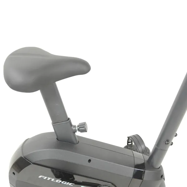 Велотренажер FitLogic B1901A