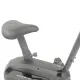 Велотренажер FitLogic B1901A