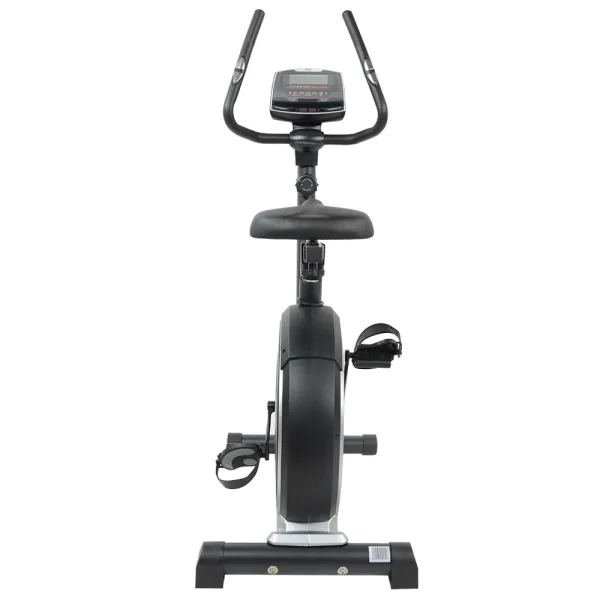 Велотренажер FitLogic BK8731