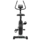 Велотренажер FitLogic BK8731