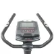 Велотренажер FitLogic BK8731