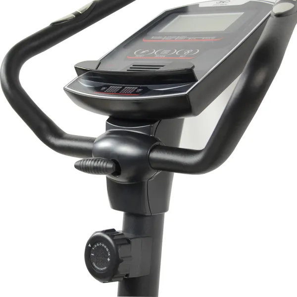 Велотренажер FitLogic BK8731