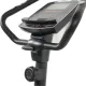 Велотренажер FitLogic BK8731
