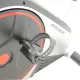 Велотренажер FitLogic BK8731