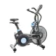 Велотренажер Airbike Fitex A800