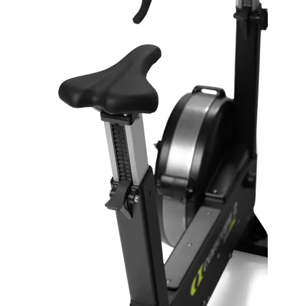 Велотренажер Concept 2 BikeErg