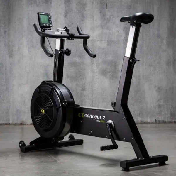 Велотренажер Concept 2 BikeErg
