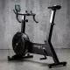 Велотренажер Concept 2 BikeErg