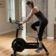 Велотренажер Concept 2 BikeErg