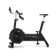 Велотренажер Concept 2 BikeErg