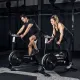 Велотренажер Concept 2 BikeErg