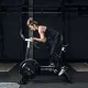 Велотренажер Concept 2 BikeErg