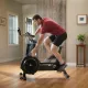 Велотренажер Concept 2 BikeErg