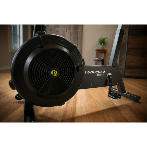 Велотренажер Concept 2 BikeErg