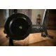 Велотренажер Concept 2 BikeErg