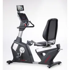 Велоэргометр Gymost Turbo R11