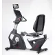Велоергометр Gymost Turbo R11