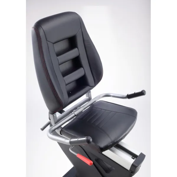 Велоергометр Gymost Turbo R11