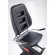 Велоергометр Gymost Turbo R11