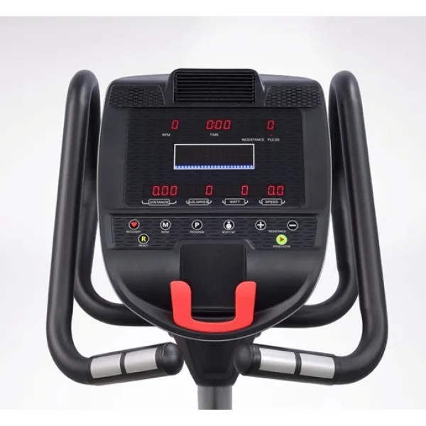 Велоергометр Gymost Turbo B11