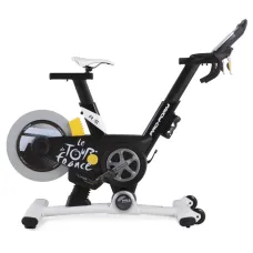 Велотренажер ProForm TDF2.0 Tour de France